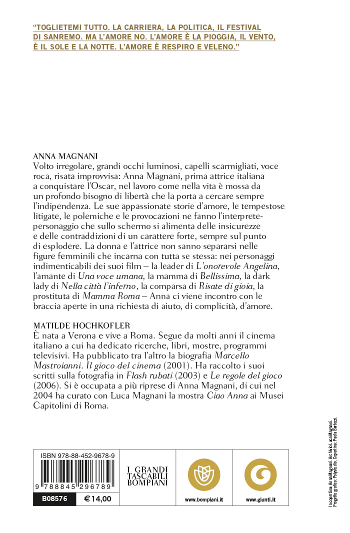 Immagine prodotto 2