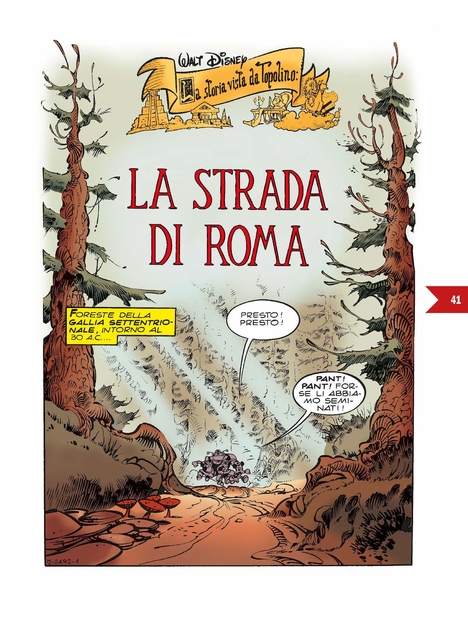 Immagine prodotto 4