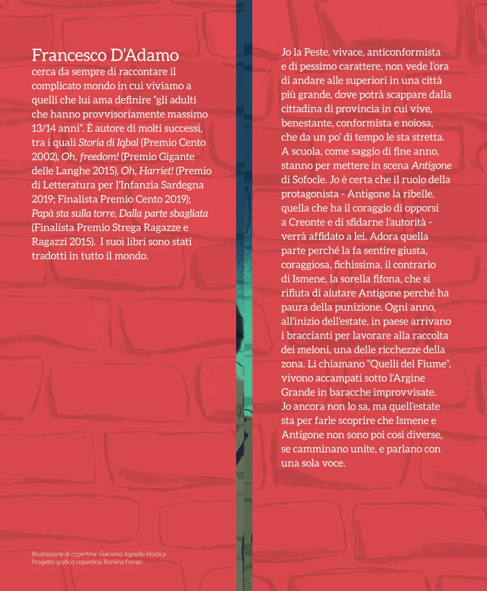 Immagine prodotto 3