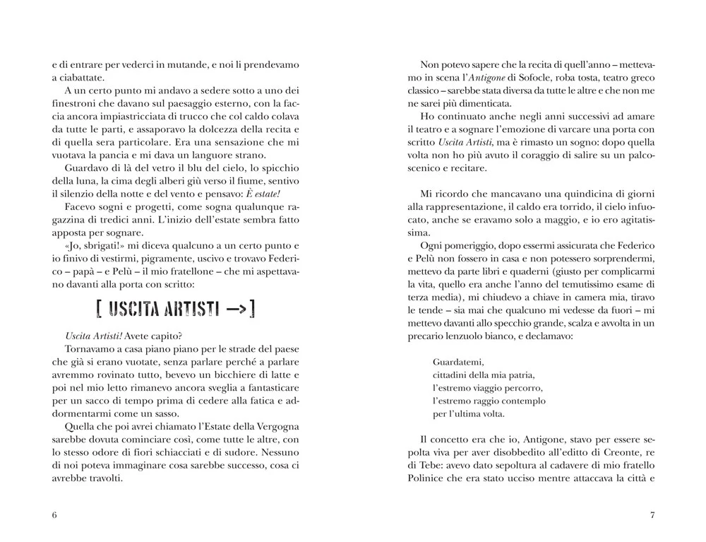 Immagine prodotto 5
