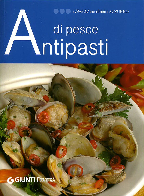 Immagine prodotto 1