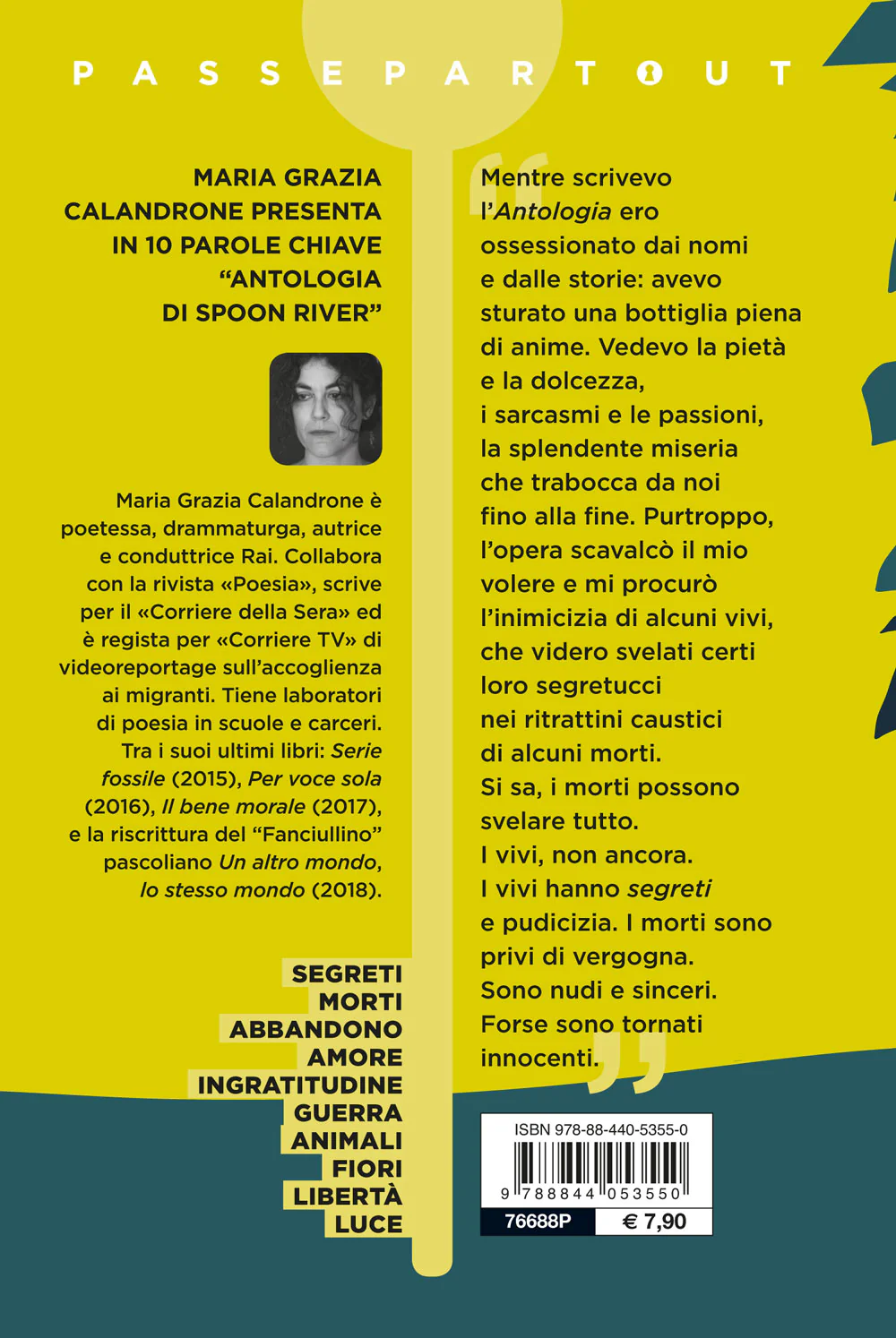 Immagine prodotto 2