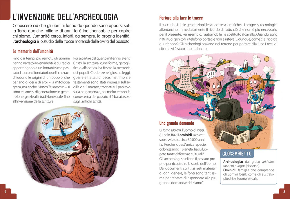 Immagine prodotto 4