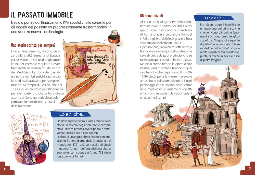 Immagine prodotto 5