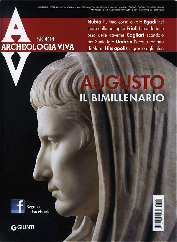 Immagine prodotto 1