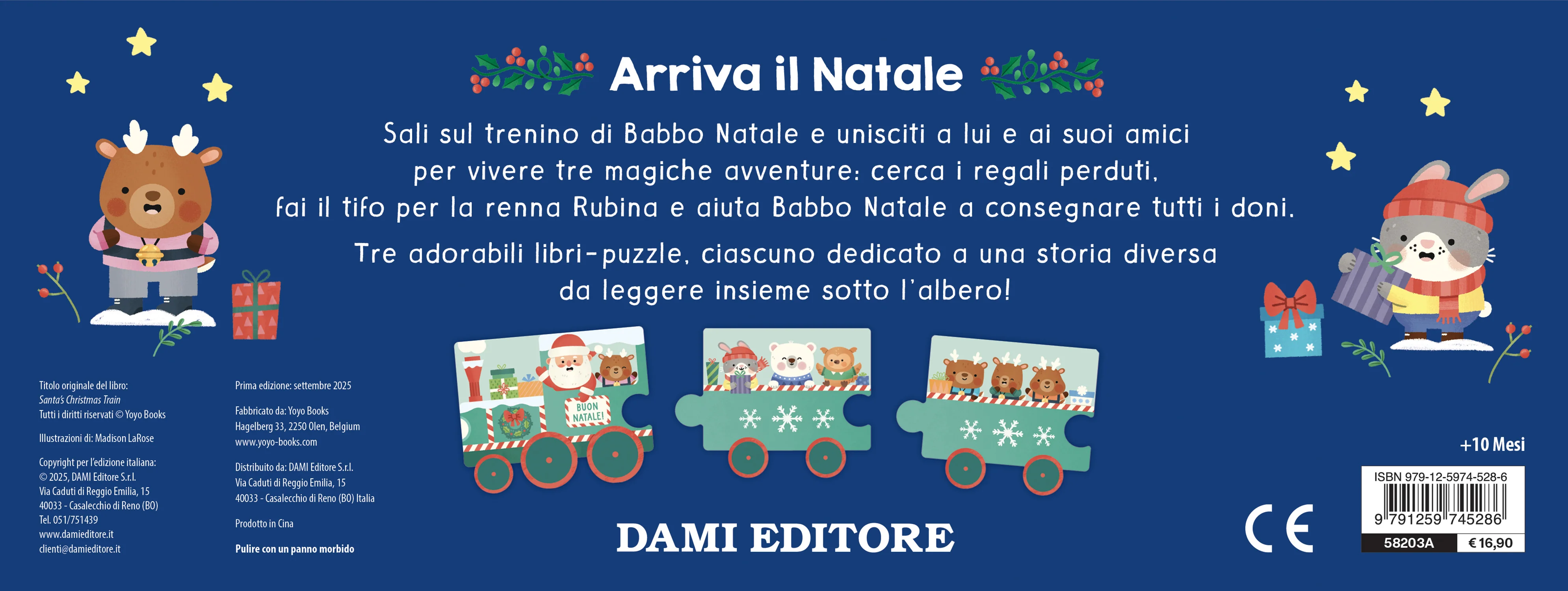 Immagine prodotto 2
