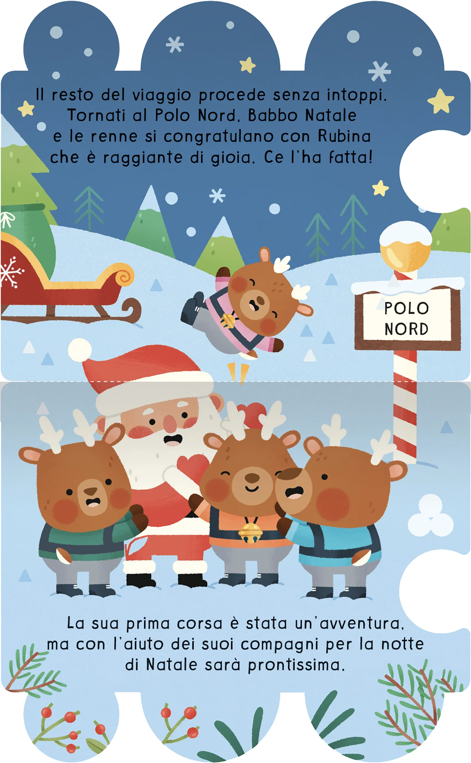 Immagine prodotto 4