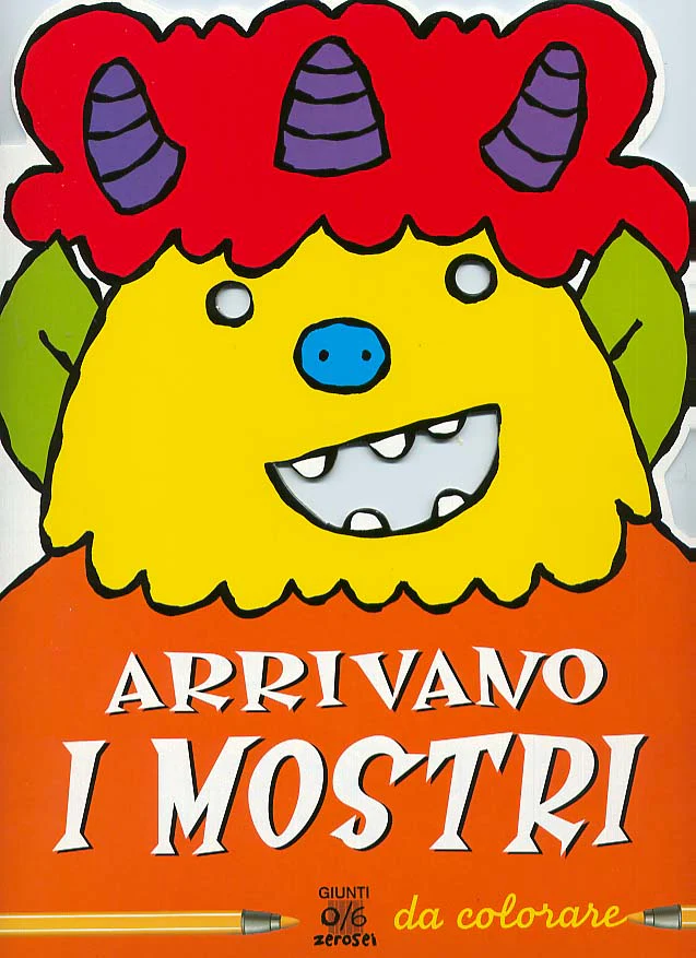 Immagine prodotto 1