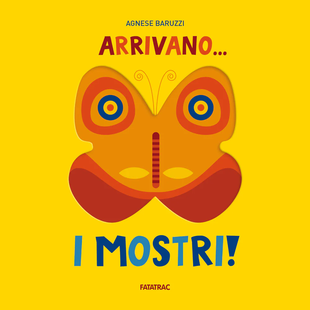 Immagine prodotto 1