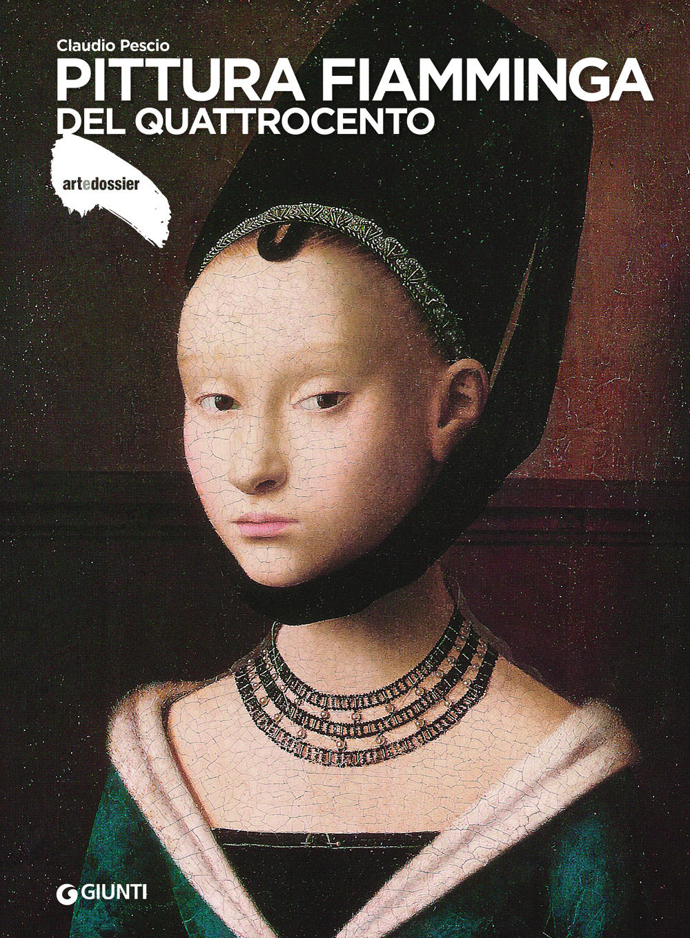 Immagine prodotto 2