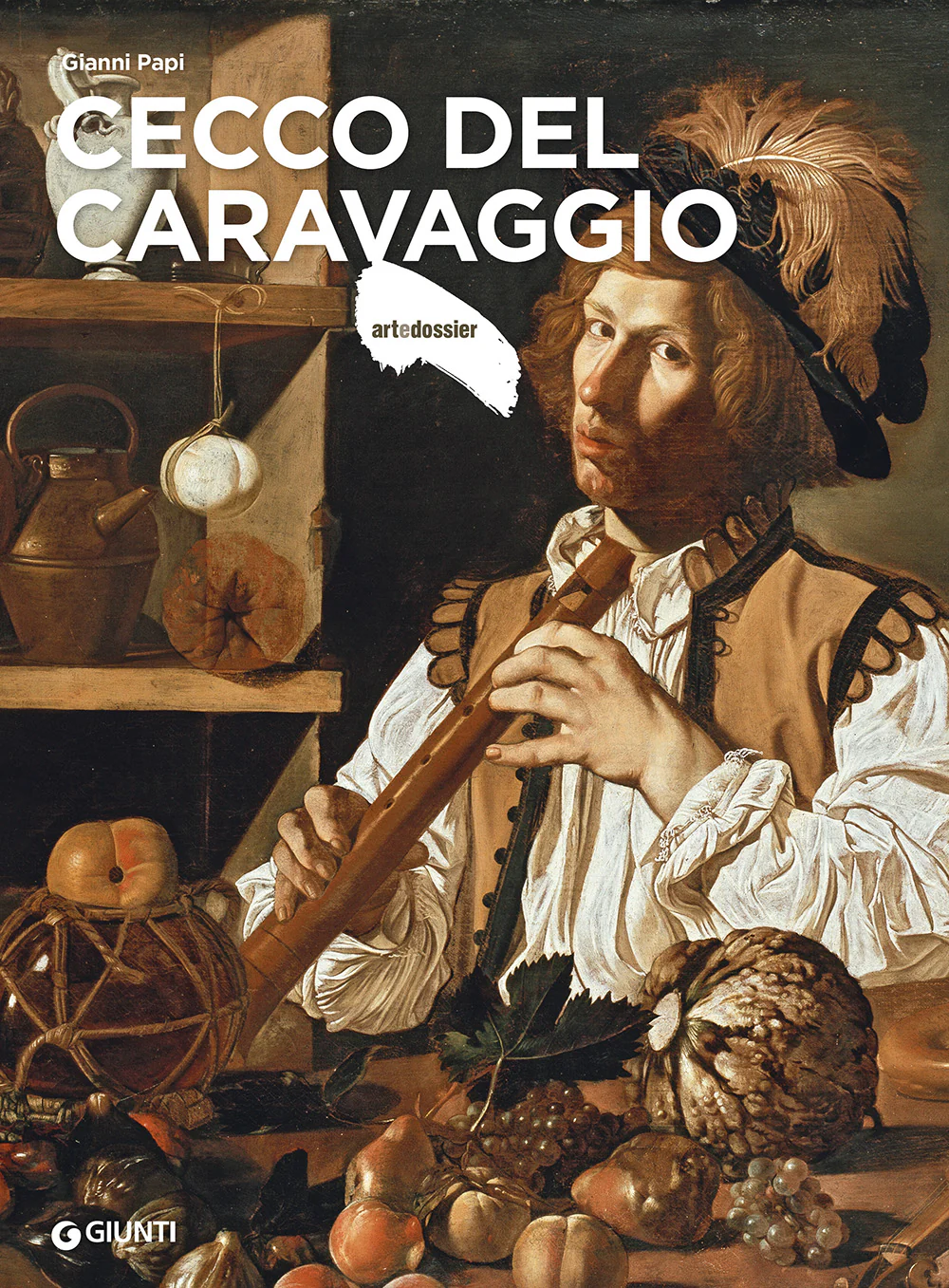 Immagine prodotto 2