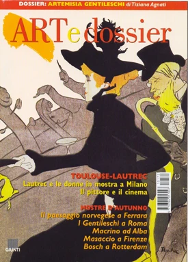 Immagine prodotto 1