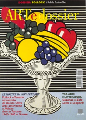 Immagine prodotto 1