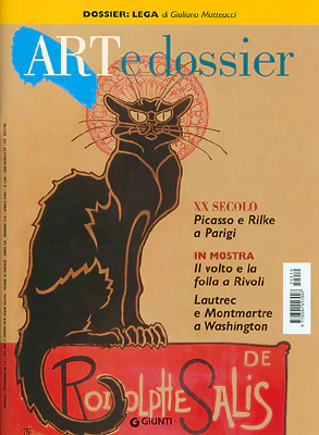 Immagine prodotto 1