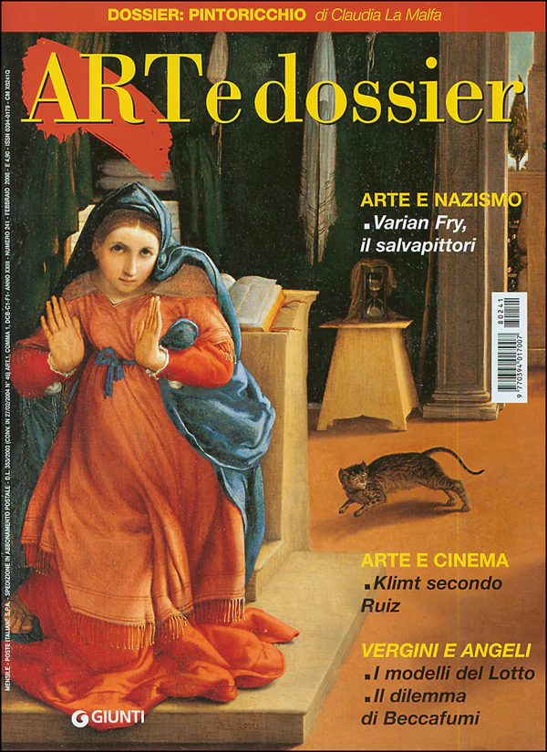 Immagine prodotto 1