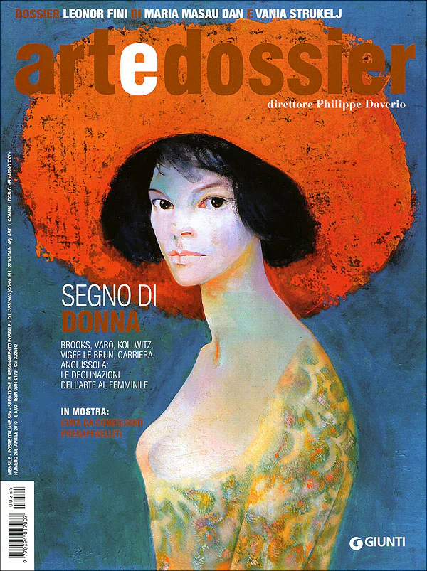 Immagine prodotto 1