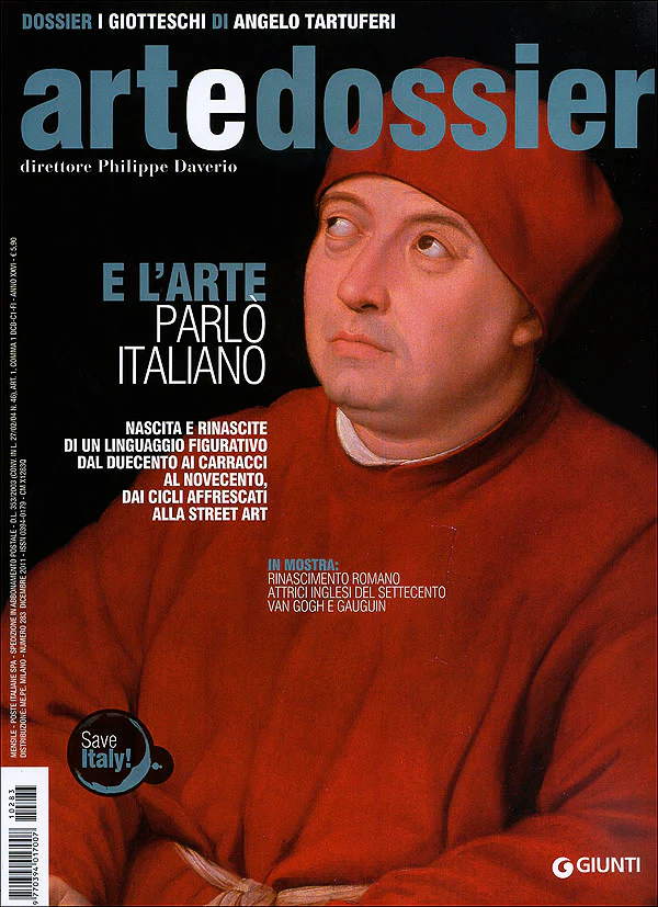 Immagine prodotto 1