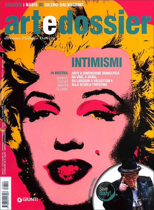 Immagine prodotto 1