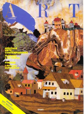 Miniatura 1