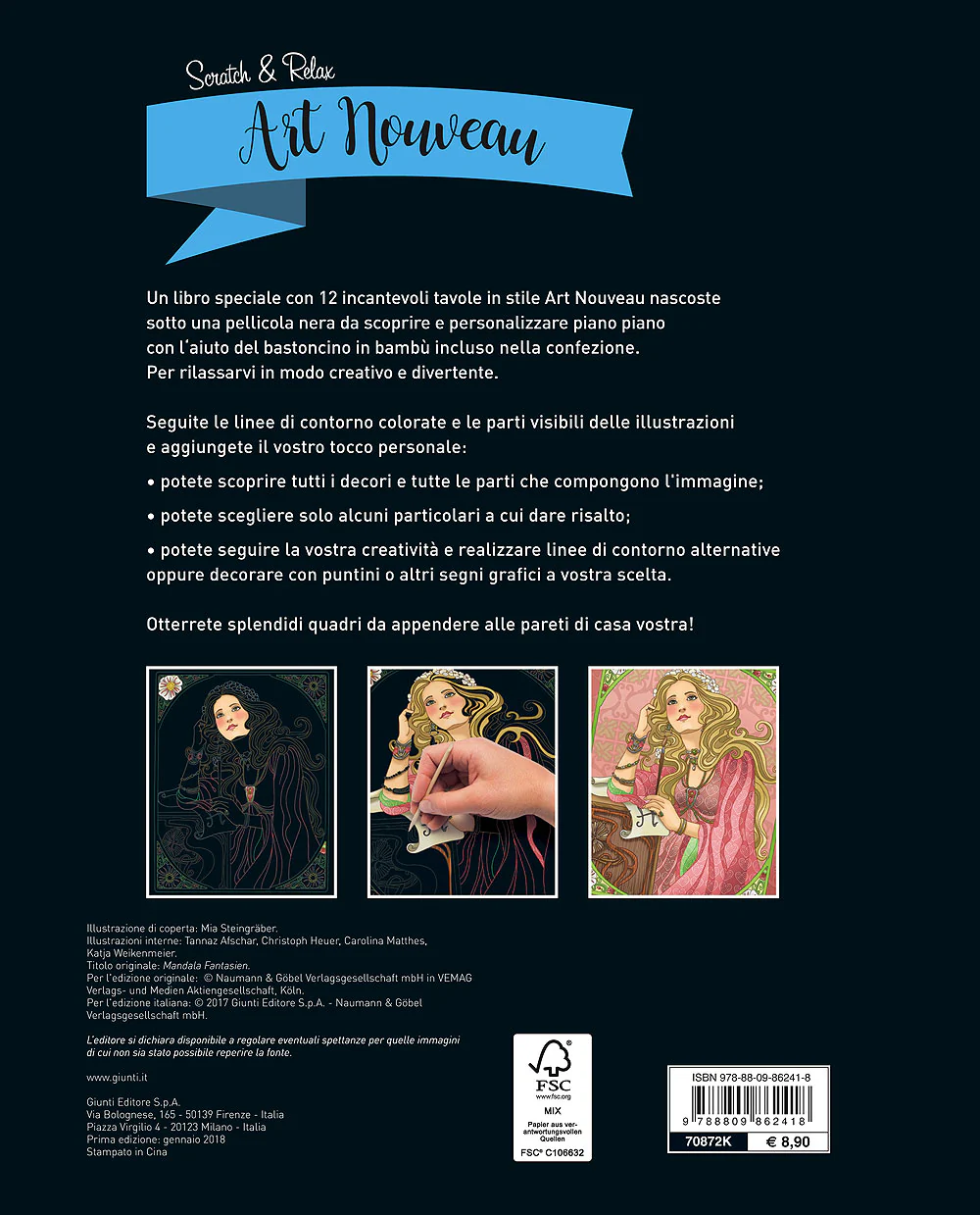 Immagine prodotto 2