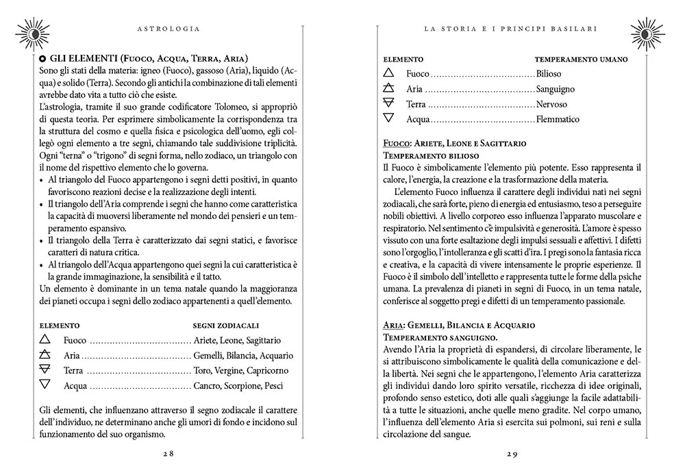 Immagine prodotto 3