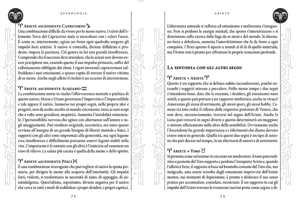 Immagine prodotto 5