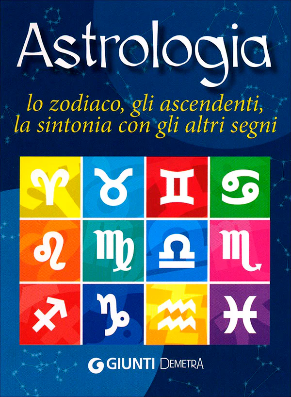 Immagine prodotto 1