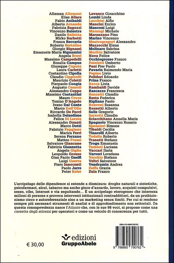 Immagine prodotto 2