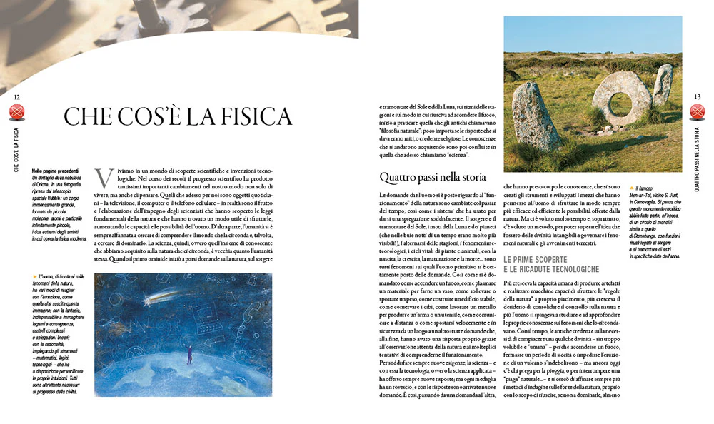 Immagine prodotto 4