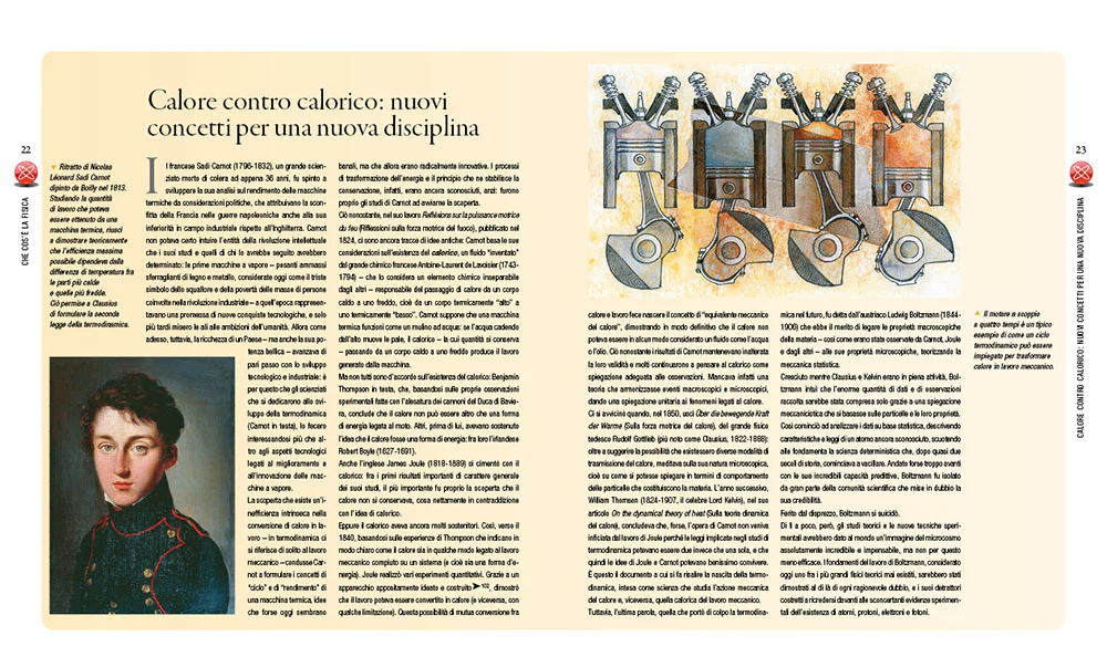 Immagine prodotto 6