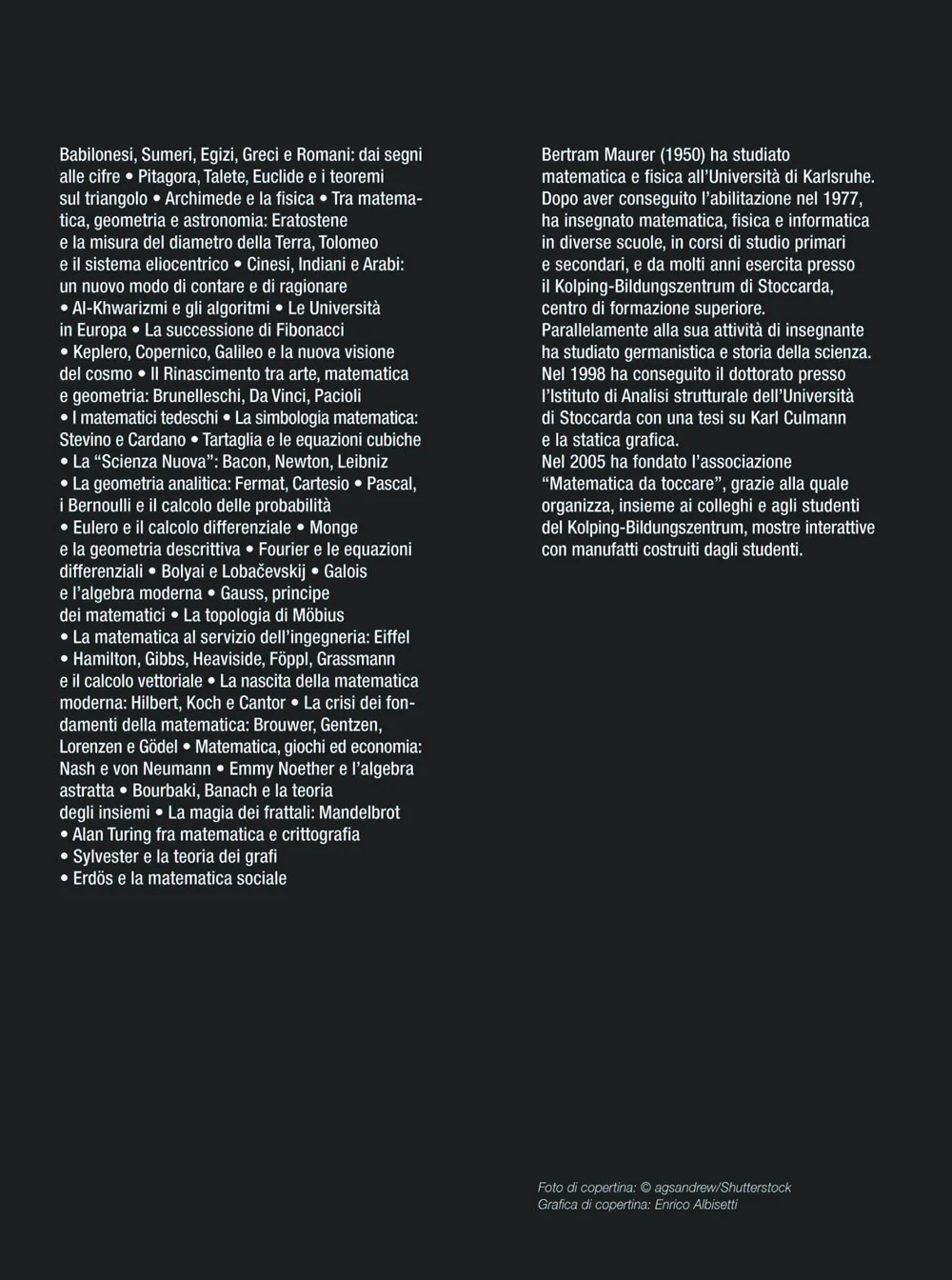 Immagine prodotto 3