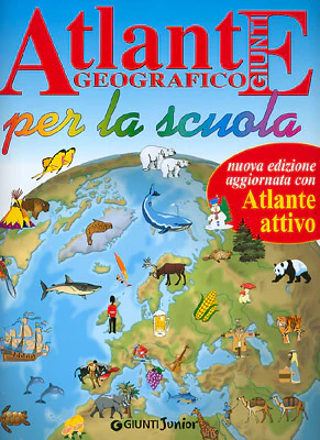 Immagine prodotto 1