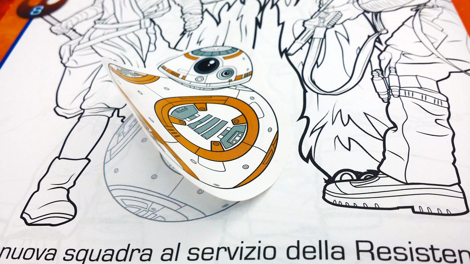 Immagine prodotto 5