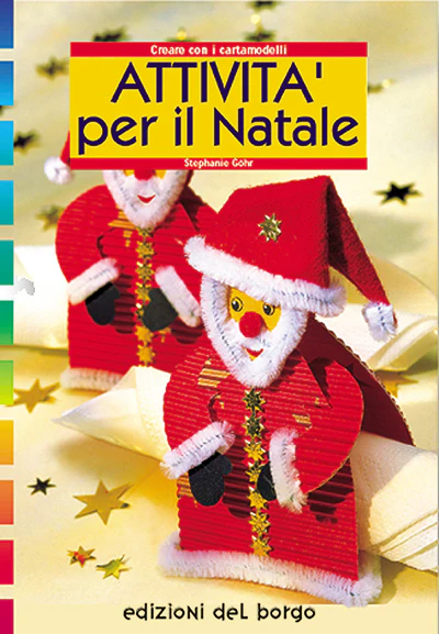 Immagine prodotto 1