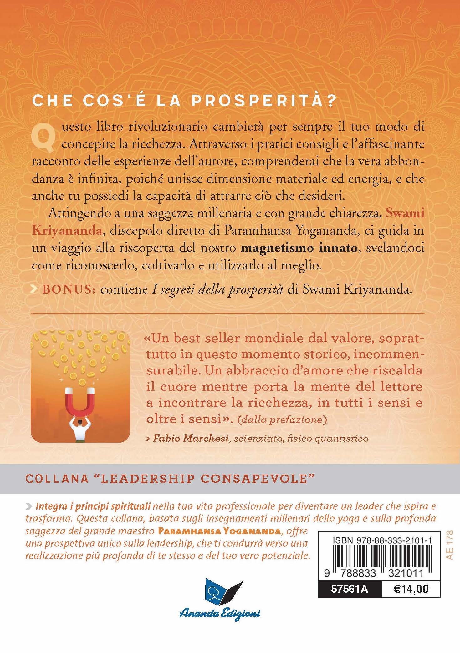 Immagine prodotto 2