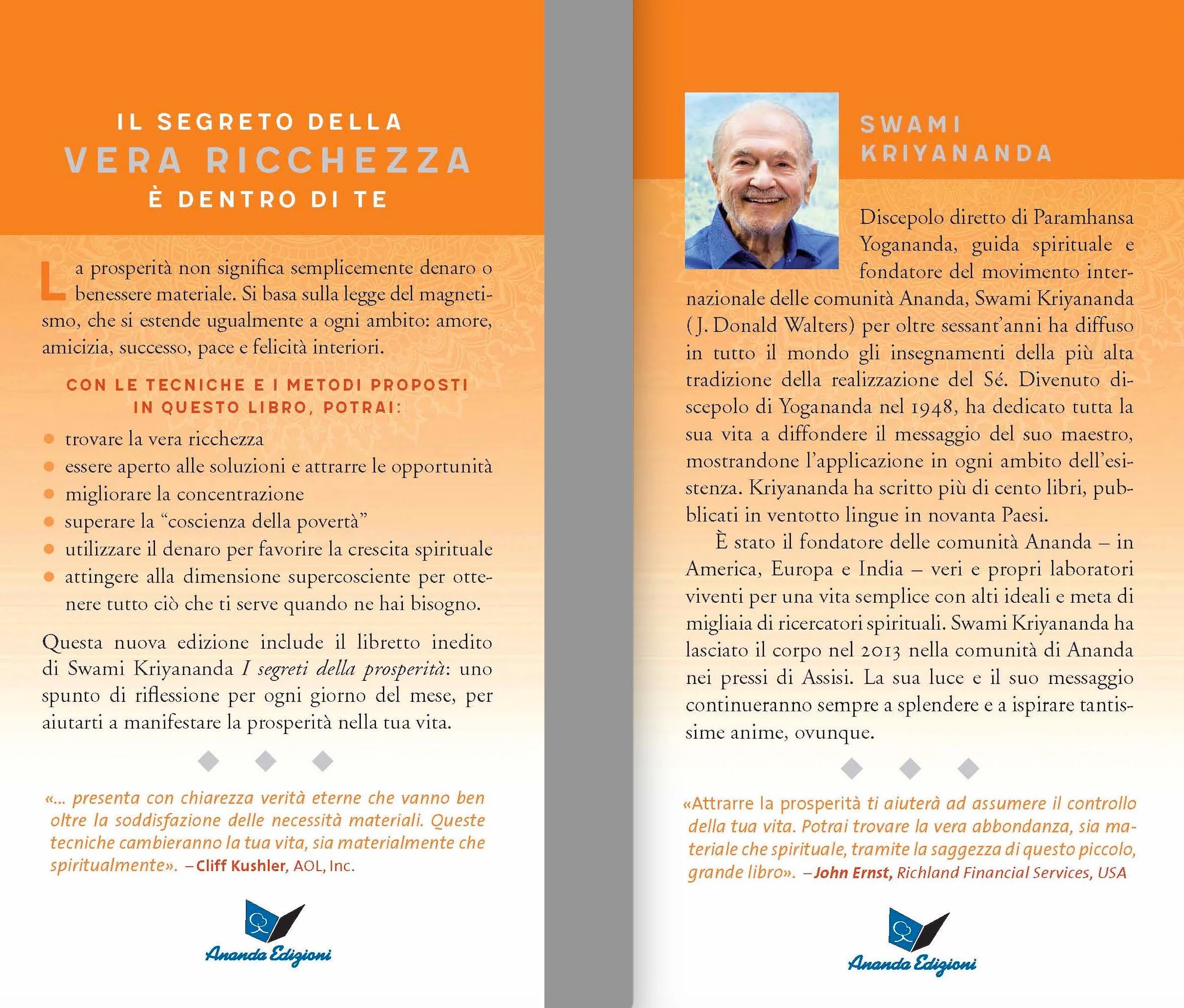 Immagine prodotto 3