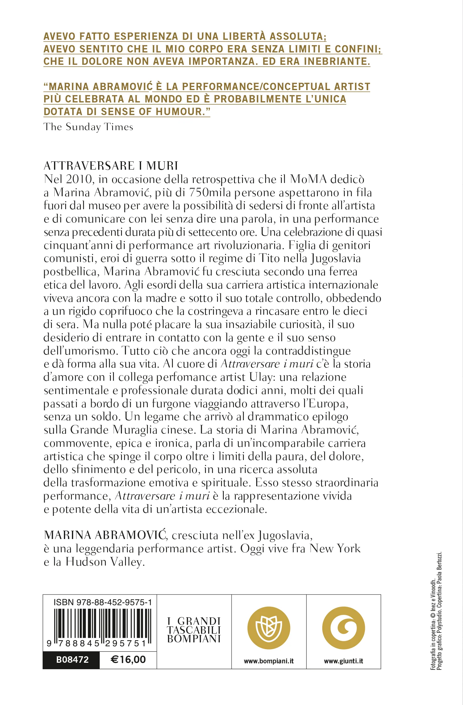Immagine prodotto 2