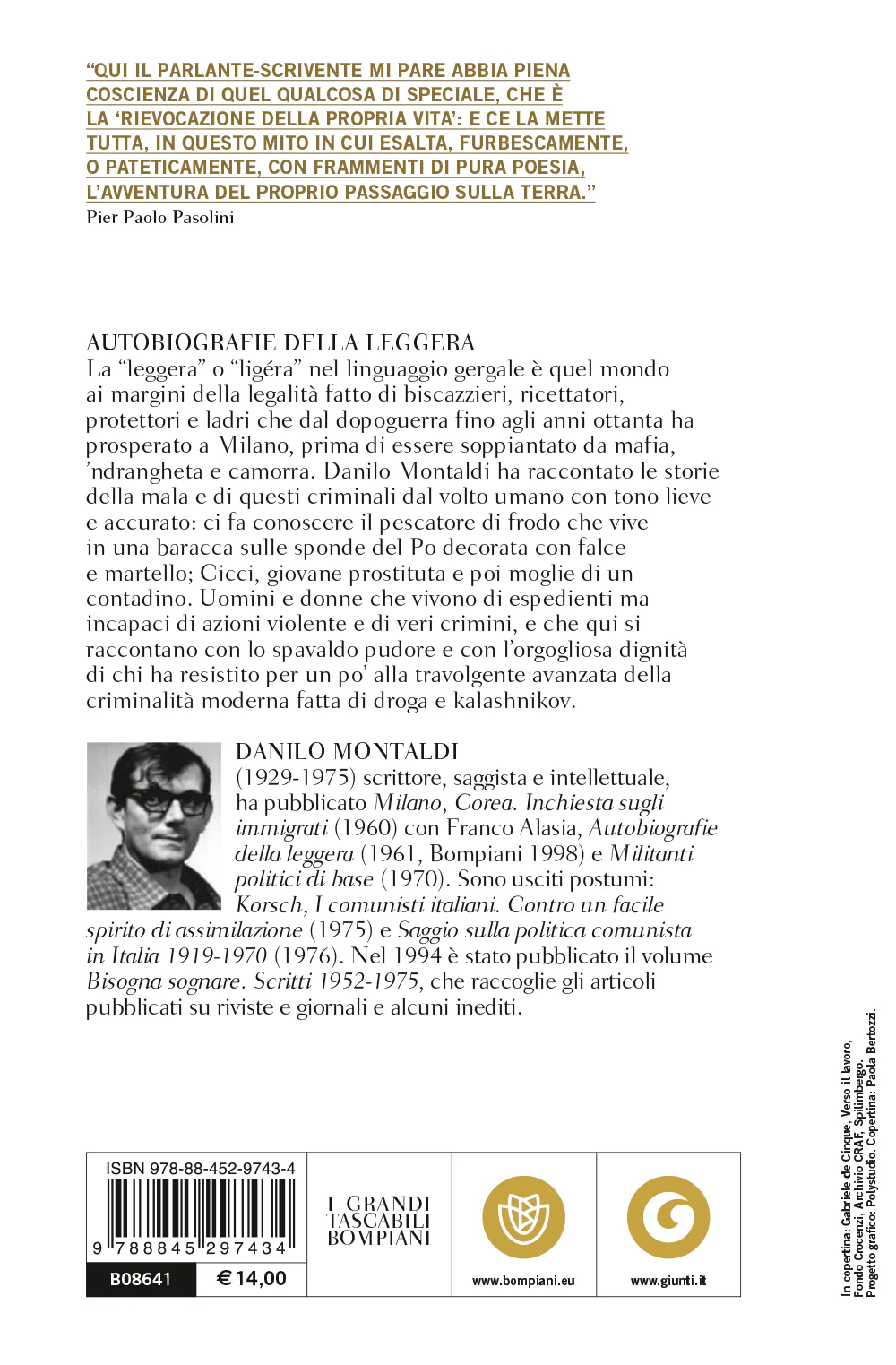 Immagine prodotto 2