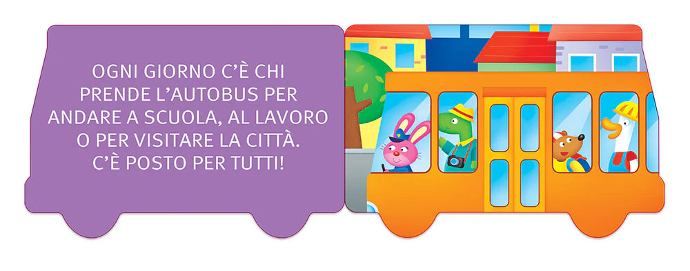 Immagine prodotto 4