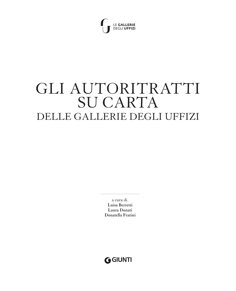 Immagine prodotto 3
