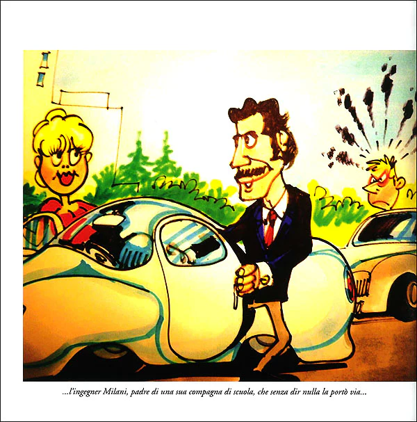 Immagine prodotto 3