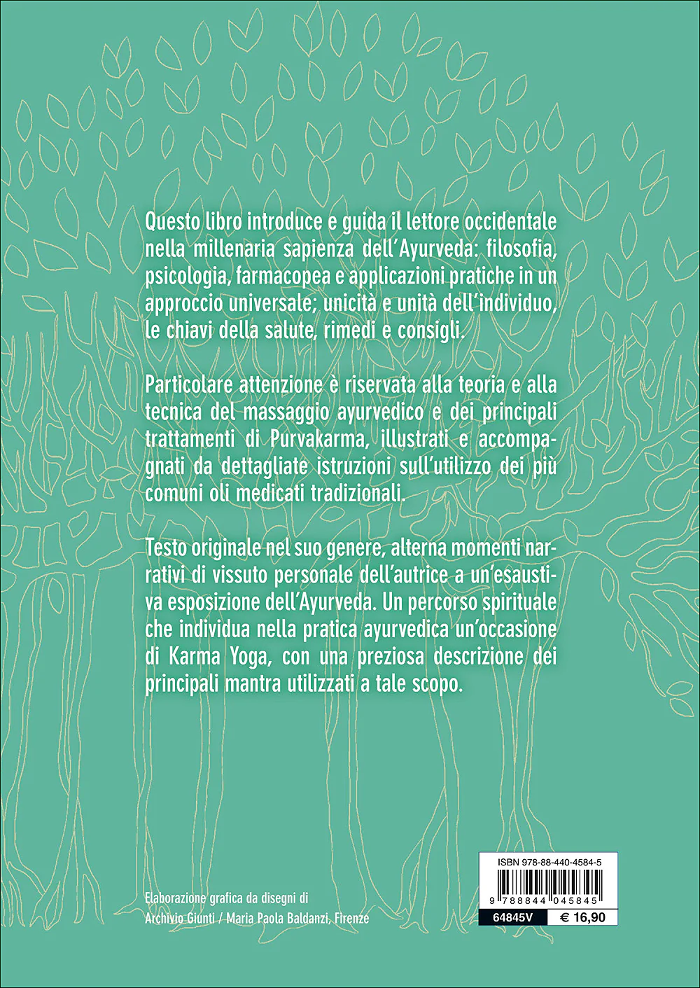 Immagine prodotto 2