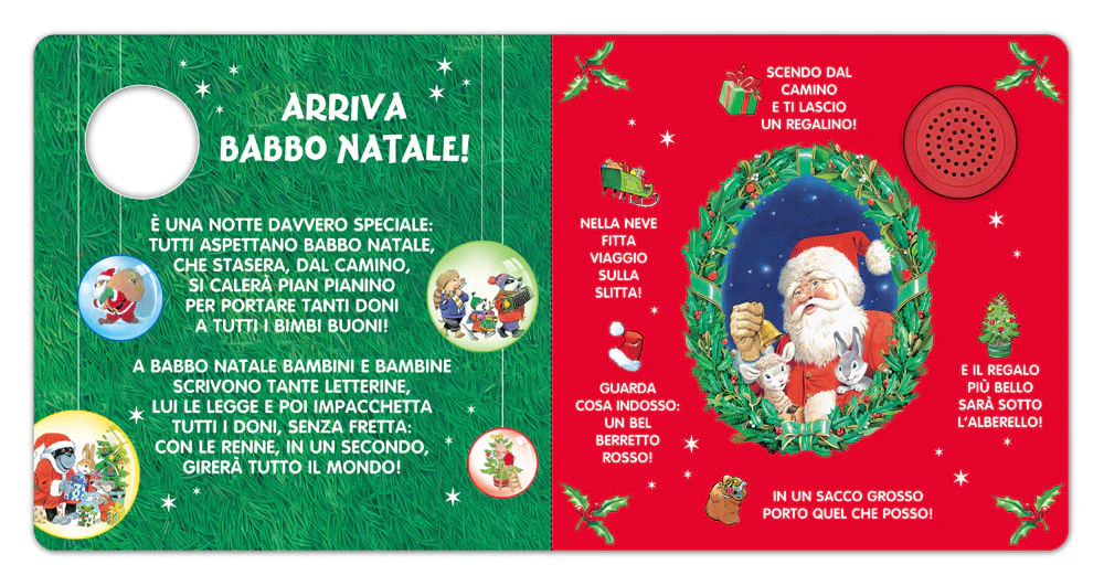 Immagine prodotto 3