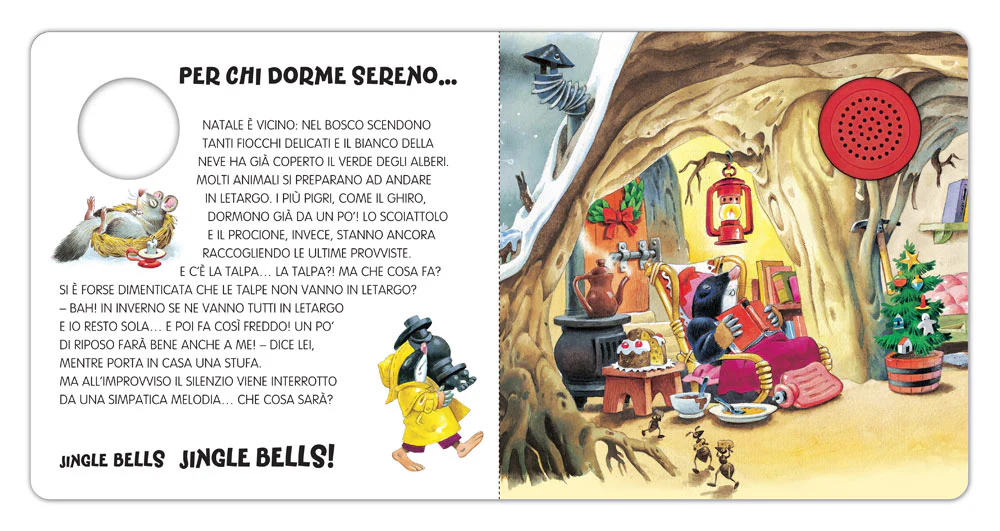 Immagine prodotto 4