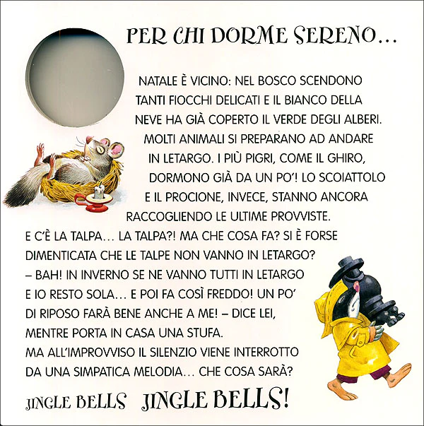 Immagine prodotto 4