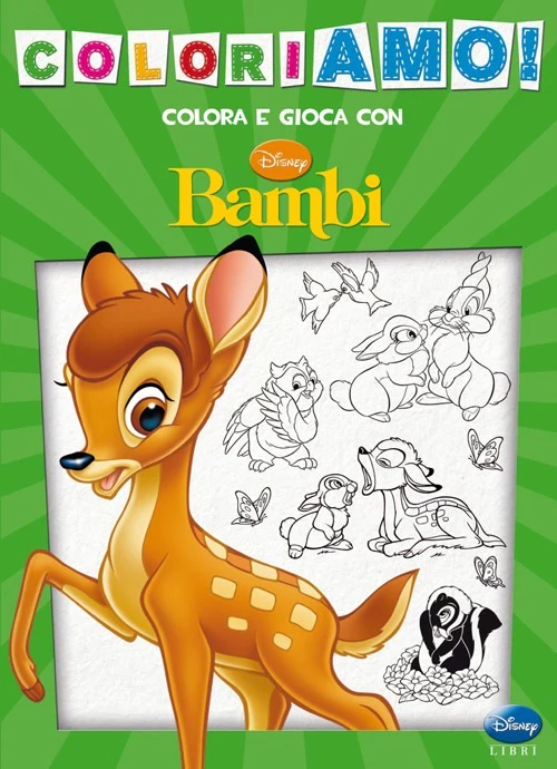 Immagine prodotto 1