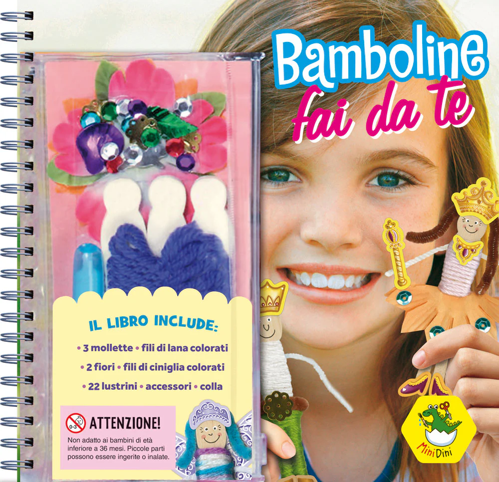 Immagine prodotto 1