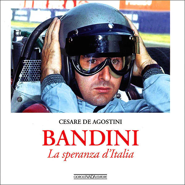 Immagine prodotto 1