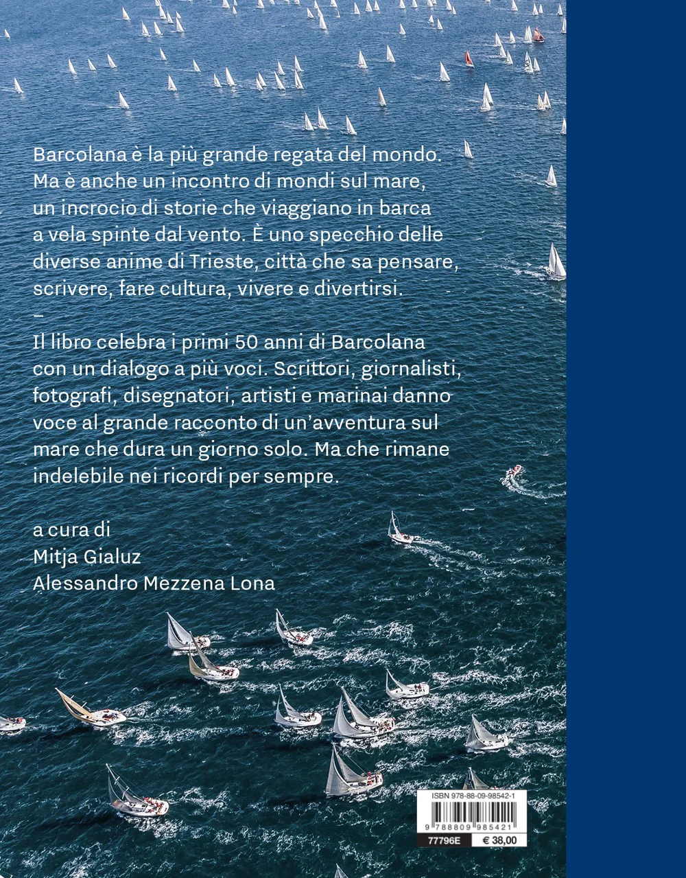 Immagine prodotto 2