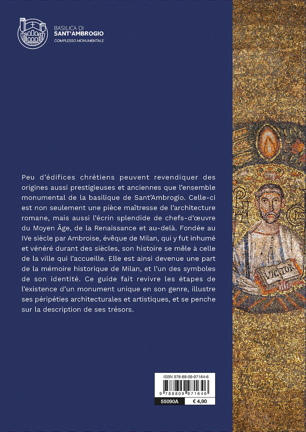 Immagine prodotto 2